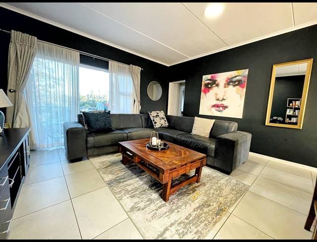 3 BEDROOM APARTMENT FOR SALE IN BALLITO CENTRAL
